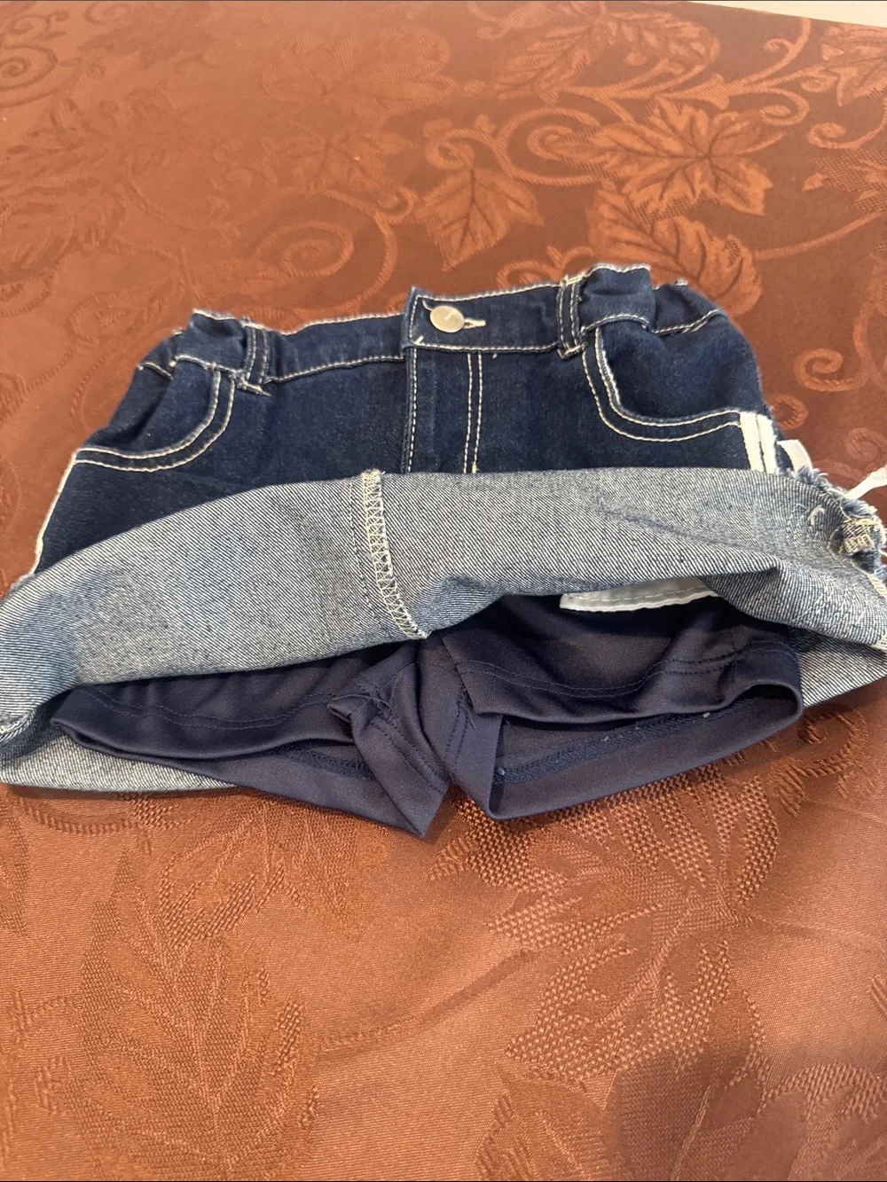 Joes Jeans nwt joe’s